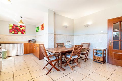 Finca i Algaida, Mallorca, Algaida - € 1.690.000 | Ref: 45728N - foto 10
